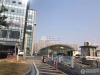 赵庄大厦实景图，拍摄于2021/6/7
