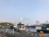 赵庄大厦实景图，拍摄于2021/6/7