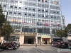 赵庄大厦实景图，拍摄于2021/6/7