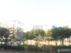 联欣花苑实景图，拍摄于2021/6/7