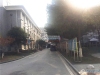 联欣花苑实景图，拍摄于2021/6/7