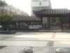 联欣花苑实景图，拍摄于2021/6/7