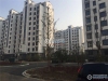 新民花苑实景图，拍摄于2021/6/7