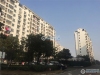 新民花苑实景图，拍摄于2021/6/7