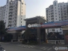 新民花苑实景图，拍摄于2021/6/7