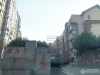 悦来花苑实景图，拍摄于2021/6/7