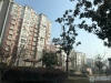 悦来二村实景图，拍摄于2021/6/7