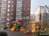 悦来二村实景图，拍摄于2021/6/7