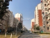 悦来二村实景图，拍摄于2021/6/7