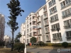 悦来二村实景图，拍摄于2021/6/7