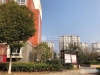 悦来三村实景图，拍摄于2021/6/7