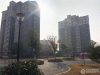 悦来六村实景图，拍摄于2021/6/7
