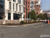悦来五村实景图，拍摄于2021/6/7