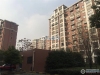 东莱镇兴东花苑实景图，拍摄于2021/6/7