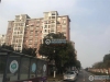 东莱镇兴东花苑实景图，拍摄于2021/6/7