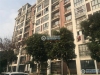 东莱镇兴东花苑实景图，拍摄于2021/6/7