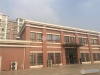 东莱镇兴东花苑实景图，拍摄于2021/6/7