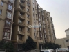 东莱东盛家园实景图，拍摄于2021/6/7
