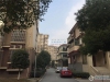 东莱东盛家园实景图，拍摄于2021/6/7