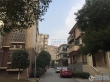 东盛家园实景图，拍摄于2021/6/7