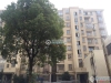 东莱东盛家园实景图，拍摄于2021/6/7