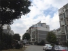 双龙花园东区实景图，拍摄于2021/6/7
