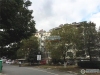 双龙花园西区实景图，拍摄于2021/6/7