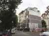 双龙花园西区实景图，拍摄于2021/6/7