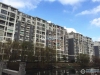 双龙花园西区实景图，拍摄于2021/6/7