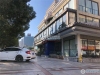 辰龙大厦实景图，拍摄于2021/6/7