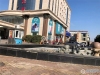 辰龙大厦实景图，拍摄于2021/6/7