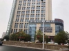 城南大厦实景图，拍摄于2021/6/7