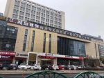 ���ϴ���