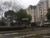 凤凰绿郡实景图，拍摄于2021/6/7