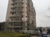 凤凰绿郡实景图，拍摄于2021/6/7