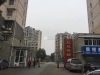 凤凰绿郡实景图，拍摄于2021/6/7