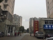 张家港凤凰绿郡