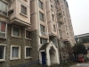 凤凰绿郡实景图，拍摄于2021/6/7