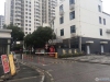 聚成苑实景图，拍摄于2021/6/7