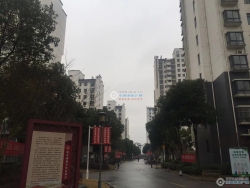 �۳�Է���