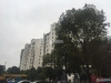 聚成苑实景图，拍摄于2021/6/7