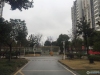聚成苑实景图，拍摄于2021/6/7
