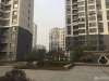 包基花苑实景图，拍摄于2021/6/7