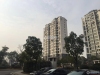 包基花苑实景图，拍摄于2021/6/7