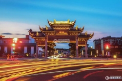 ���÷绪���