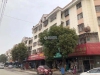 锦江新村实景图，拍摄于2021/6/9