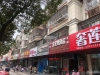 锦江新村实景图，拍摄于2021/6/9