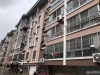 长江花苑B区实景图，拍摄于2021/6/9