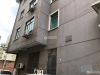 长江花苑实景图，拍摄于2021/6/9