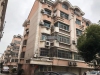 长江花苑实景图，拍摄于2021/6/9